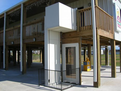 מעלון - אתר המעליות